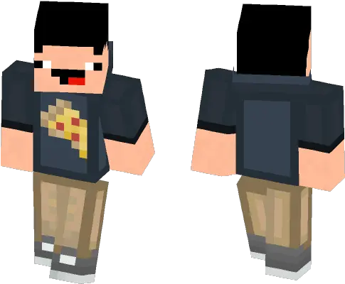  Download Roblox Noob Minecraft Skin For Free T Shirt Skin Minecraft Png Roblox Noob Transparent