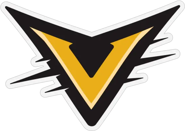  The Bus Crew Team Fortress 2 Detailed Viewers Stats Velocity Esports Png Tf2 Logo Transparent