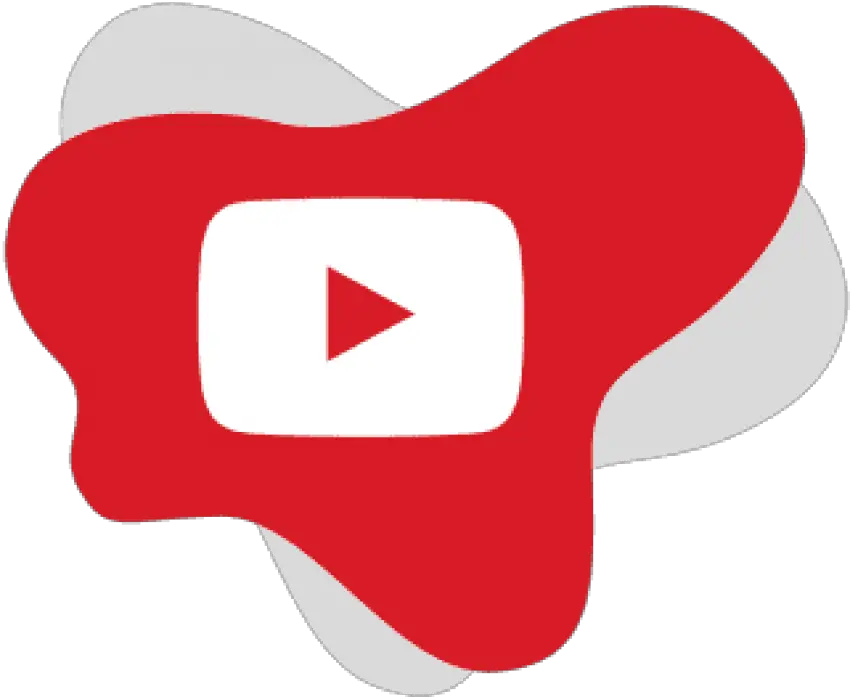  Top Ten Sininho Png Do Youtube Youtube Logo Art Png Clickbait Arrow Transparent