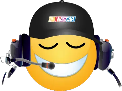  Bring Nascar Emoji To Your Phone With The U0027emoji Garage Racing Nascar Emoji Png Phone Emoji Png