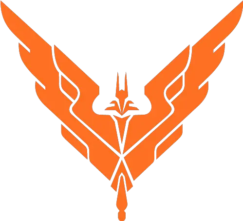  Elitetrack Elite Dangerous Elite Logo Png Elite Dangerous Logo