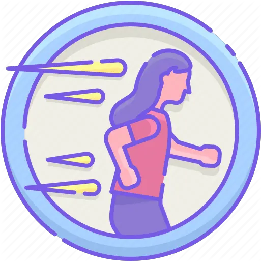  Club Running Run Fitness Icon Download On Iconfinder In For Women Png Running Icon Png