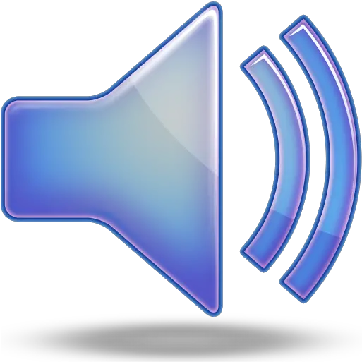  Sound Icon Png Ico Or Icns Voice Logo Png Sound Icon Png