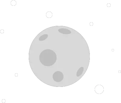  Moon Icon Circle Png Moon Icon Png