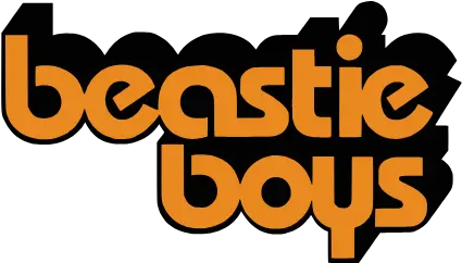  Gtsport Beastie Boys Logo Png Pep Boys Logos