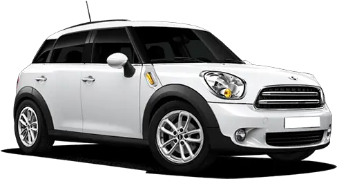  Mini Cooper Countryman Car Model For Kia Sportage Top Of The Range Png Mini Cooper Png