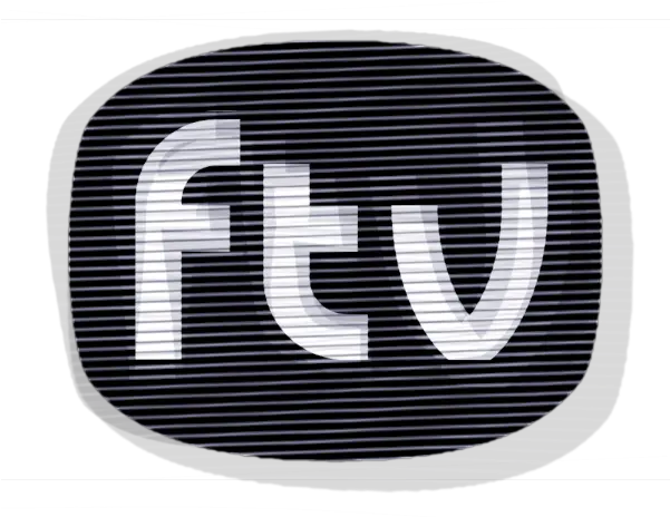  Fluxible Tv Emblem Png Tv Logo Png