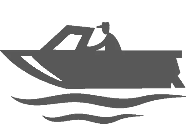  Hawkeye Electronics Browse By Seriesopen Submenu Personal Watercraft Png Water Ski Icon