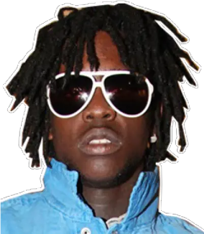  Png Chief Keef 3 Image Chief Keef With Gun Chief Keef Png