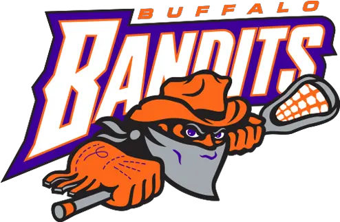  Library Night With The Buffalo Bandits Kids Out And About Buffalo Bandits Logo Png Key Bank Logos