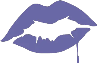  Widowmaker Baiser Girly Png Overwatch Widowmaker Icon