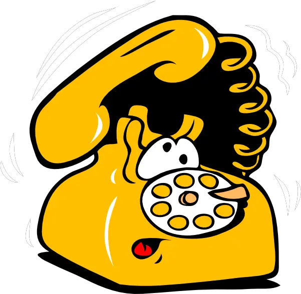  Animated Telephone Clipart Phone Clip Art Png Download Phone Clip Art Phone Clipart Transparent