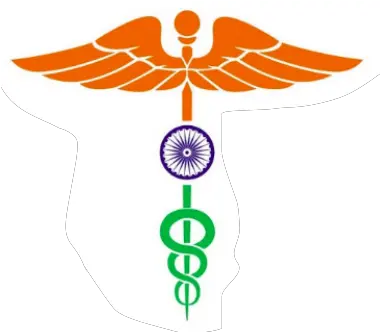  Project Rishi Healthcare Worker Symbol Clip Art Png Uc Davis Logo Png