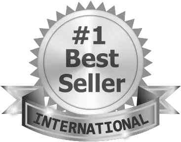  Home International Best Seller Badge Png Best Seller Png