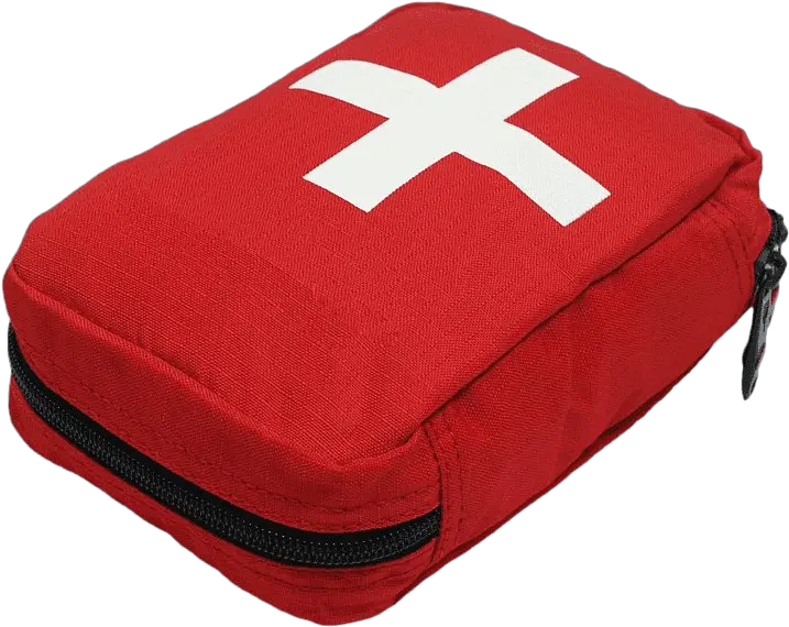  First Aid Kit Png Free Download First Aid Kit First Aid Kit Png