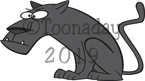  Panther Panther Drawings Royalty Free Png Panther Png