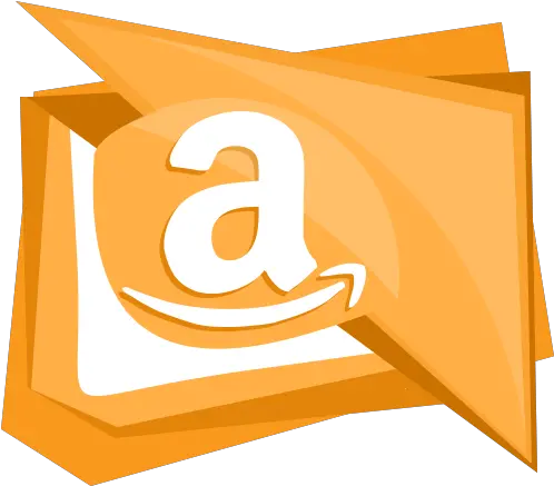  Icon Amazon Play Store Icon 3d Png Amazon Icon Png