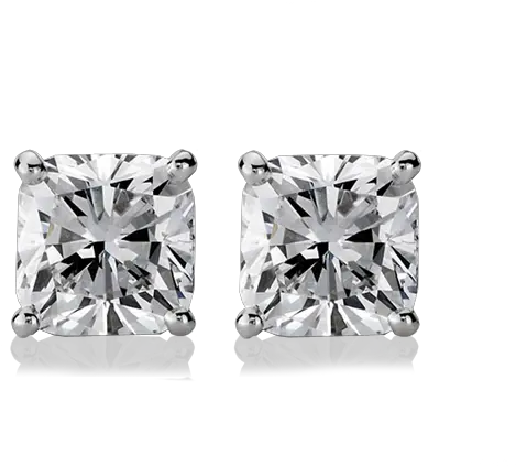  Diamond Earrings Archives Diamond Stud Earring Png Transparent Diamond Earrings Png