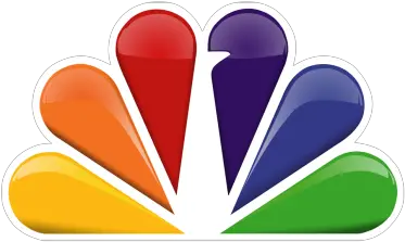  Nbc Logo Logok Nbc Logo 2019 Transparent Png Cbs News Logo