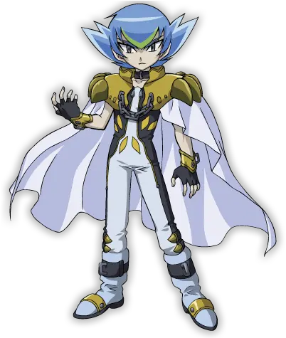  Download Hd Pin Beyblade Damian Heart Beyblade Metal Fusion Hell Kerbecs Png Beyblade Png