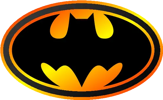  Tex Large Batman Logo Printables Png Batman Logo Drawing