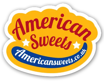  Download Hd Stunning Cheetos Crunchy American Candy Online Shop Png Cheetos Logo Png