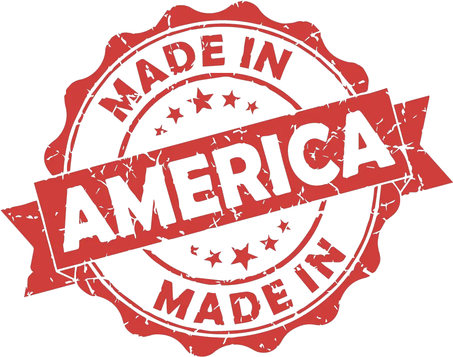  Download Made In America Made In America Stamp Hd Png Made In Logo Png America Png