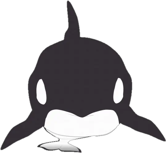  Jambu South Park Archives Fandom Killer Whale Png Killer Whale Png