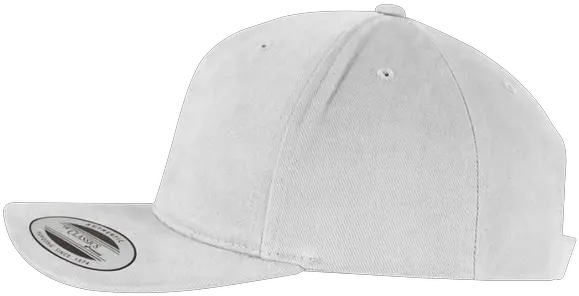  Brushed Cotton Twill Hat For Baseball Png Tony Montana Logo