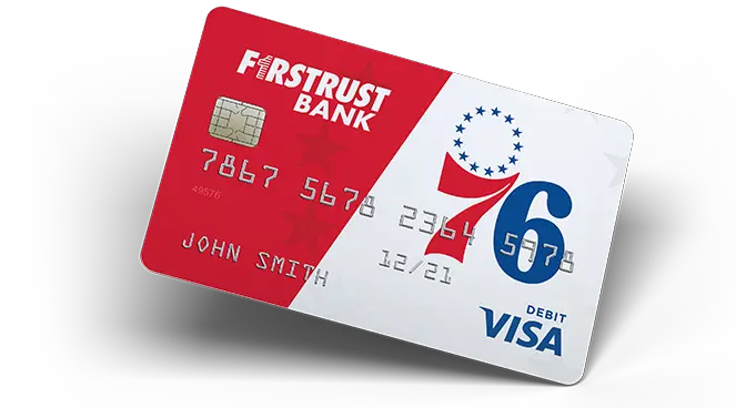  76ers Checking Philadelphia 76ers Png 76ers Png