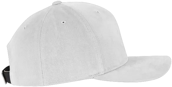  Brushed Cotton Twill Hat For Baseball Png Tony Montana Logo