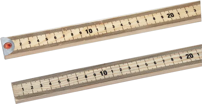  Yardstick Png Strap Stick Png