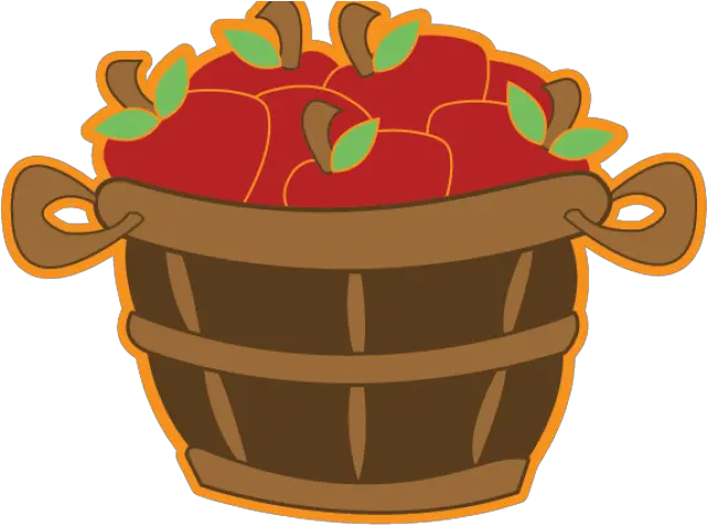  Apples Clipart Png Caramel Apple Clipart Png Download Caramel Apples Clipart Apple Clip Art Png