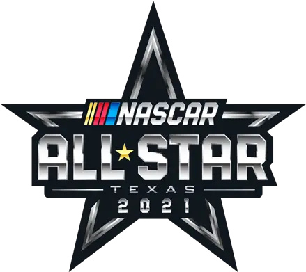  Texas Motor Speedway Nascar And Indycar All Star Race 2020 Png Nascar Png