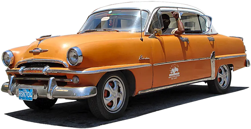  Auto Old Classic Jigsaw Puzzle Online Free Cars Png Old Car Png