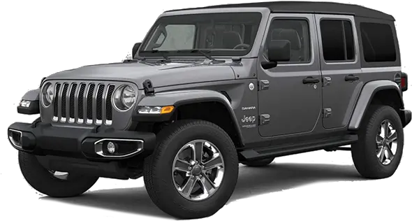  2020 Jeep Wrangler Unlimited In Red Jeep Wrangler Png Jeep Wrangler Gay Icon