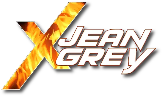  Jean Grey Marvel Logo Jean Grey Phoenix Logo Png Jean Grey Png