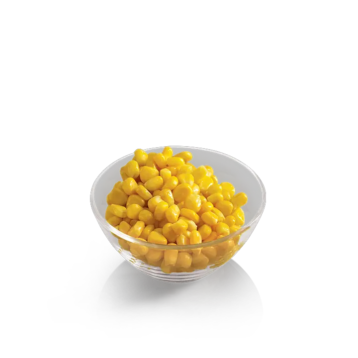  Download Corn Cup Corn Cup Mcdonalds Png Image With No Cup Sweet Corn Png Corn Transparent