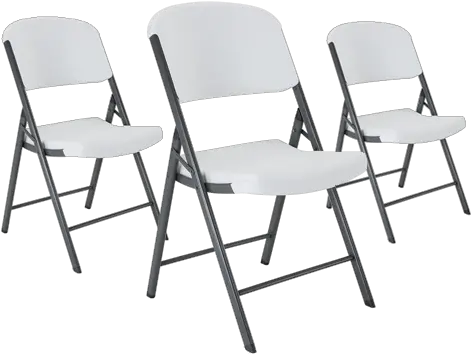  Folding Chairs Sams Club Folding Chairs Png Table And Chairs Png