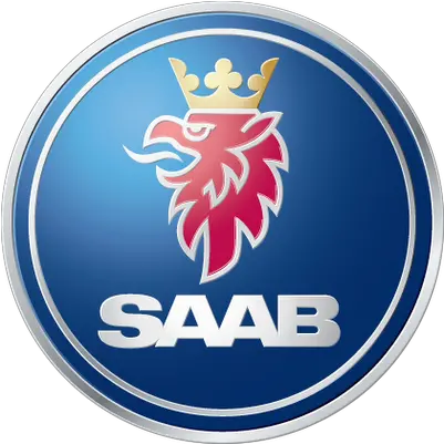  Saab Logo Paris Saint Germain Png General Motors Logo Png