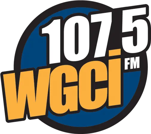  Listen To 1075 Wgci Chicago Live The Chiu0027s 1 For Hiphop Wgci Chicago Png Trap Nation Logo