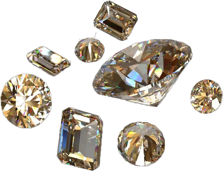  Frequently Asked Questions While Buying Chocolate Diamond Brown Diamonds Png Diamonds Png