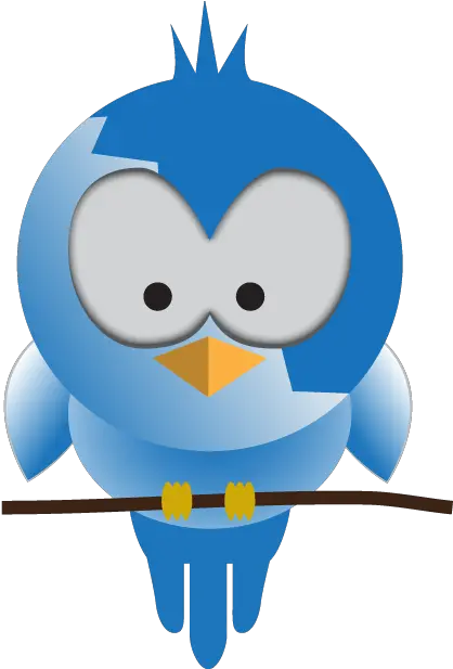  Stuck For Twitter Ideas 19 Things To Clip Art Png Twitter Bird Png