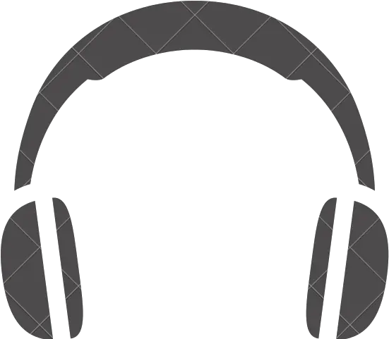  Headset Icon Transparent 28071 Free Icons Library Headphones Png Headphone Logo