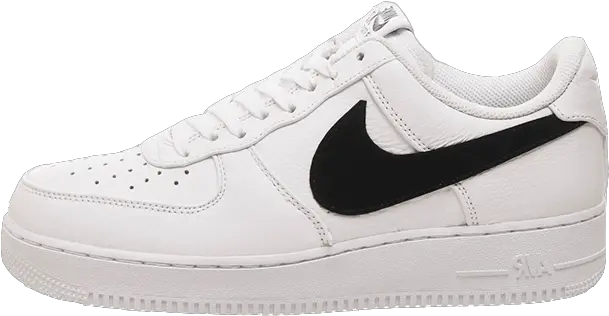  Png Latest Nike Air Force 1 Trainer Skate Shoe Air Force Png