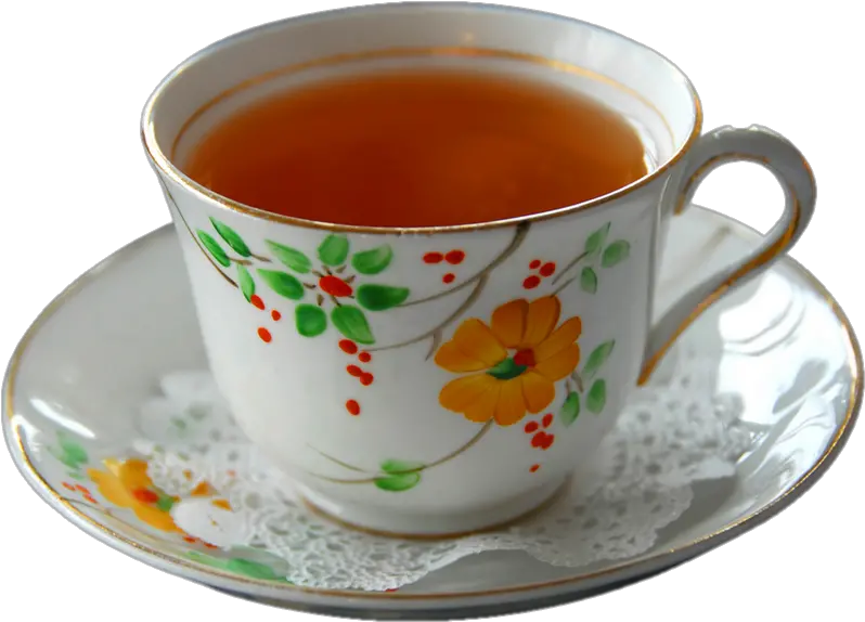  Download Tea Lynne Barron Author Tea Png Earl Grey Tea Cup Of Tea Png