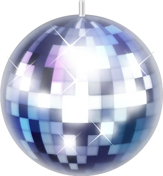  Disco Ball Gif Transparent Png Image Dance Off Roblox Disco Lights Png