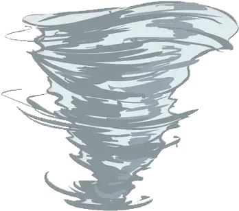  Top Tornados Stickers For Android Ios Transparent Moving Tornado Gif Png Tornado Transparent