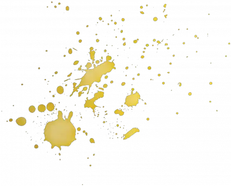  Library Of Gold Splatter Picture Download Png Files Gold Splatter Png Watercolor Splash Png