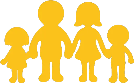  Family Emoji For Facebook Email Sms Family Emoji Holding Hands Png Family Emoji Png